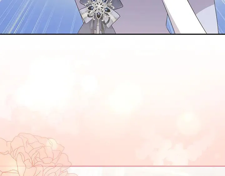 第77话 展示魅力201