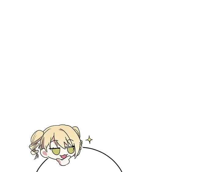 第77话 展示魅力133
