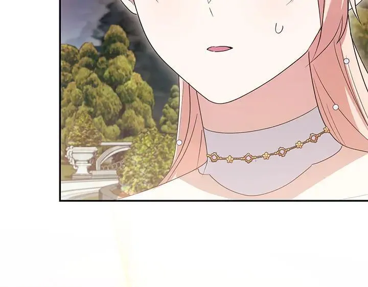 第75话 晚了一步139
