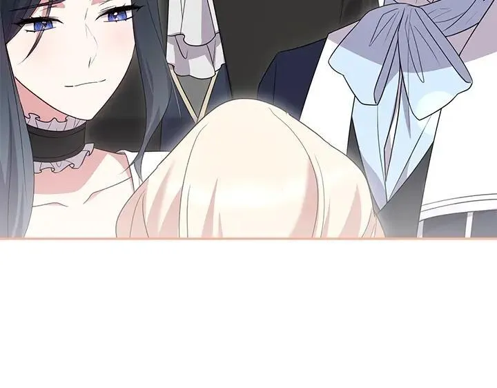 第74话 求婚69