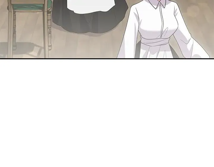 第72话 美丽的公主3