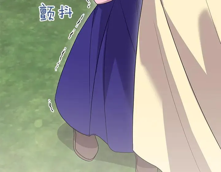 第71话 男女关系63