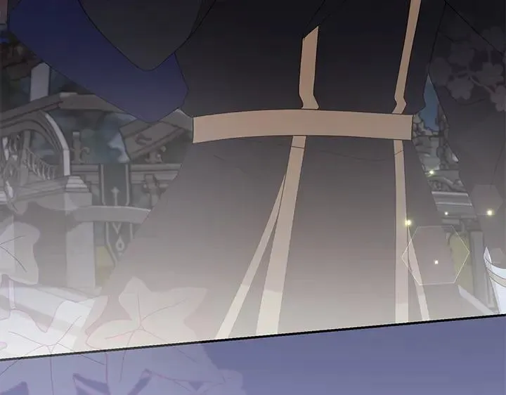 第76话 翻窗98