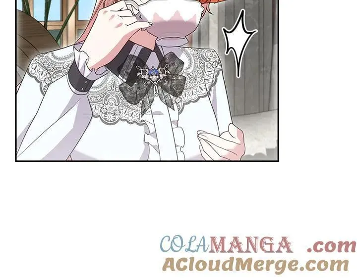 第77话 展示魅力164