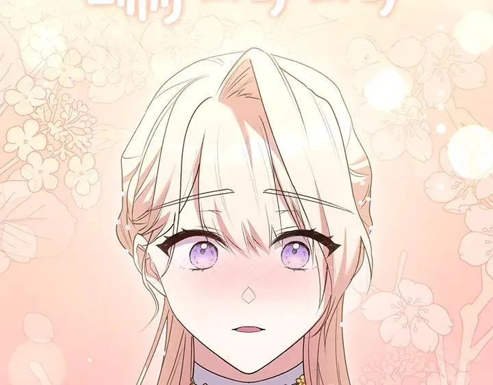 第74话 求婚204