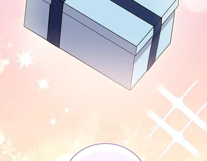 第74话 求婚35