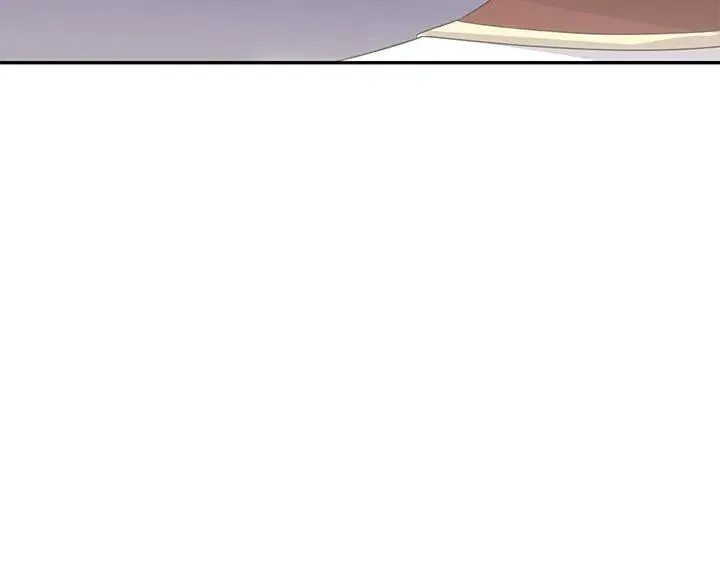 第74话 求婚186
