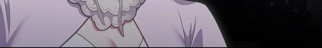 第68话 最重要的人32