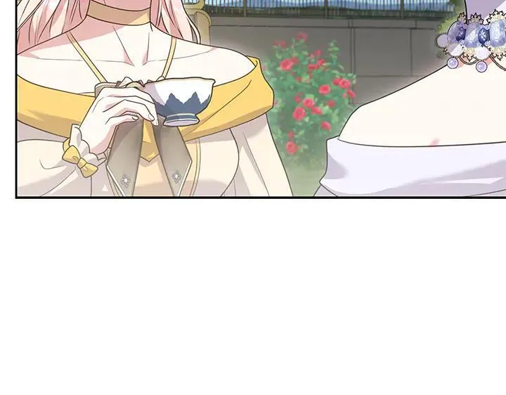 第71话 男女关系113