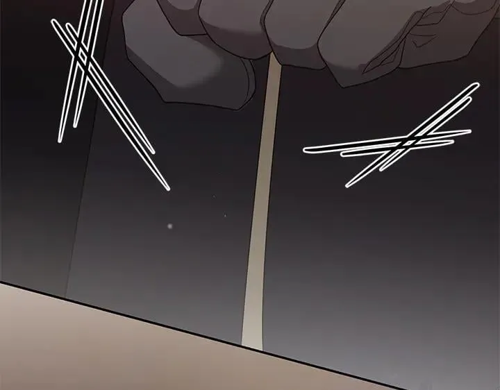 第70话 好想哥哥225