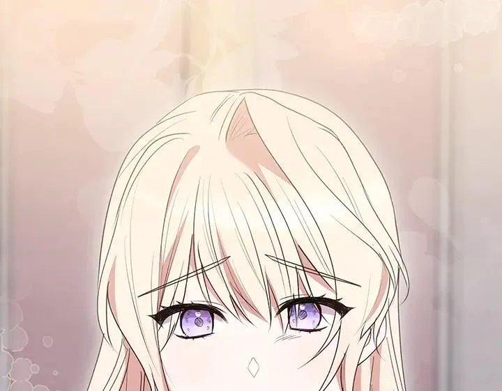 第77话 展示魅力11