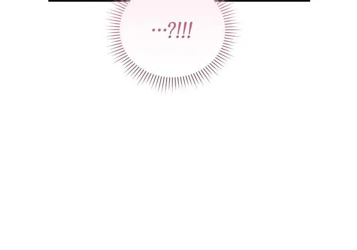 第74话 求婚170