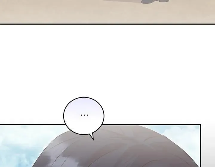 第71话 男女关系9