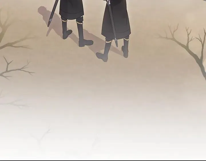 第71话 男女关系5