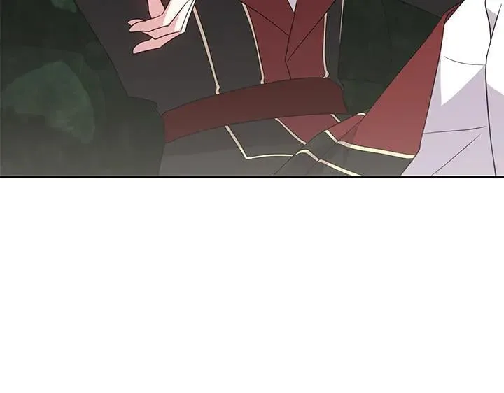 第72话 美丽的公主208