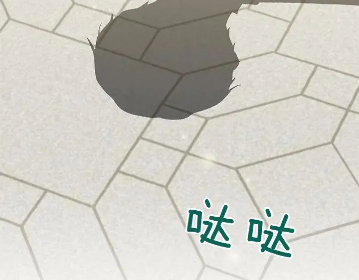 第74话 求婚118