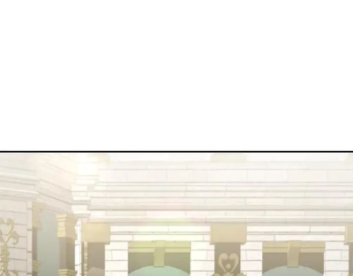 第75话 晚了一步25