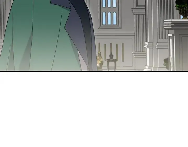 第74话 求婚153