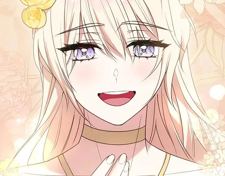 第71话 男女关系97