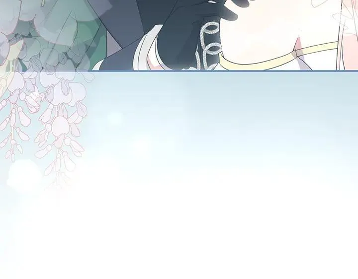第75话 晚了一步144