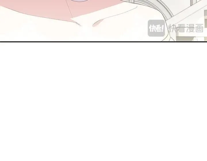 第75话 晚了一步62