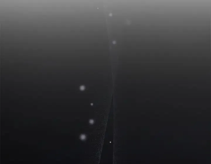 第75话 晚了一步20