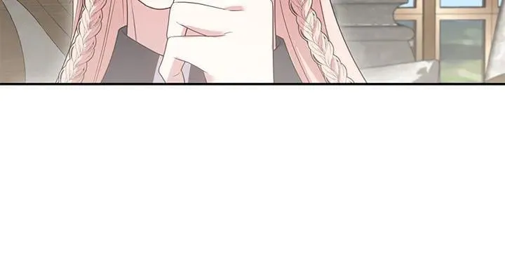 第77话 展示魅力119
