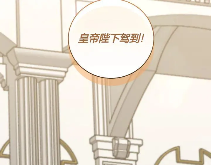第73话 护花使者74