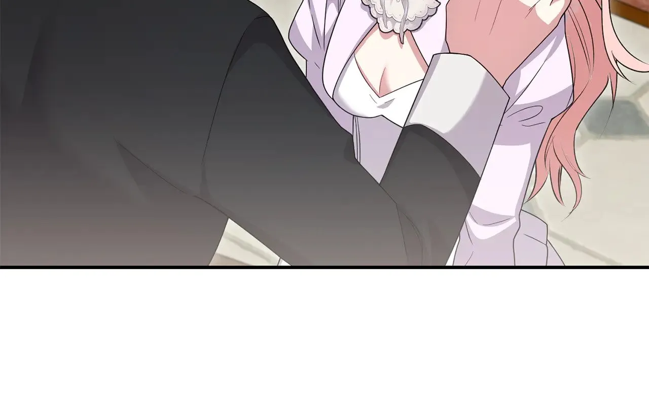 第68话 最重要的人65