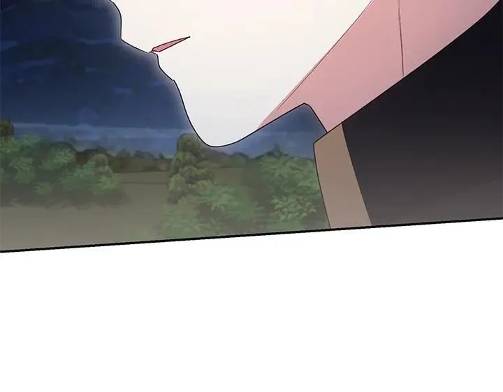第76话 翻窗67