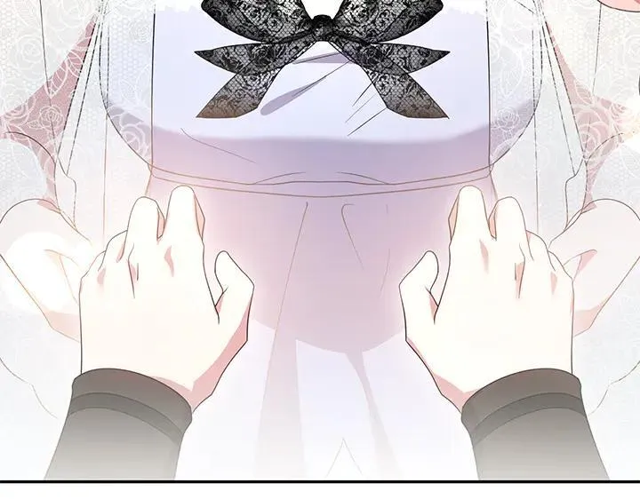第76话 翻窗177