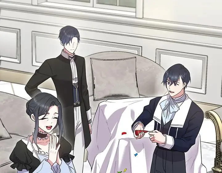 第74话 求婚13