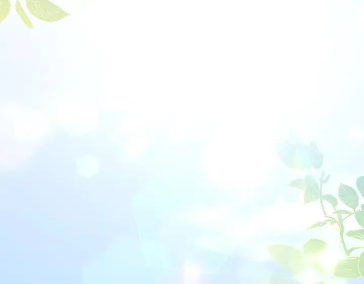 第71话 男女关系44