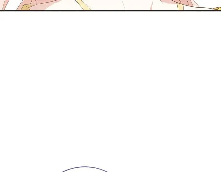第71话 男女关系120
