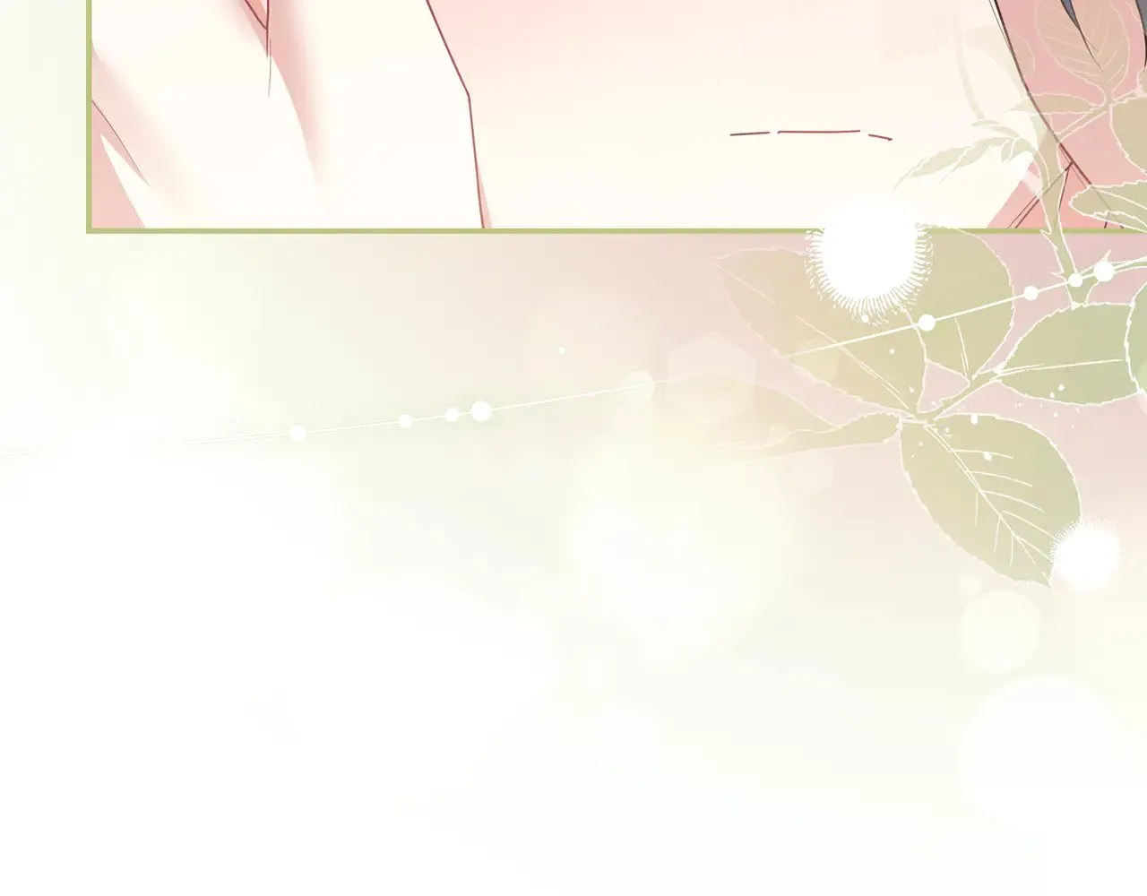 第68话 最重要的人182
