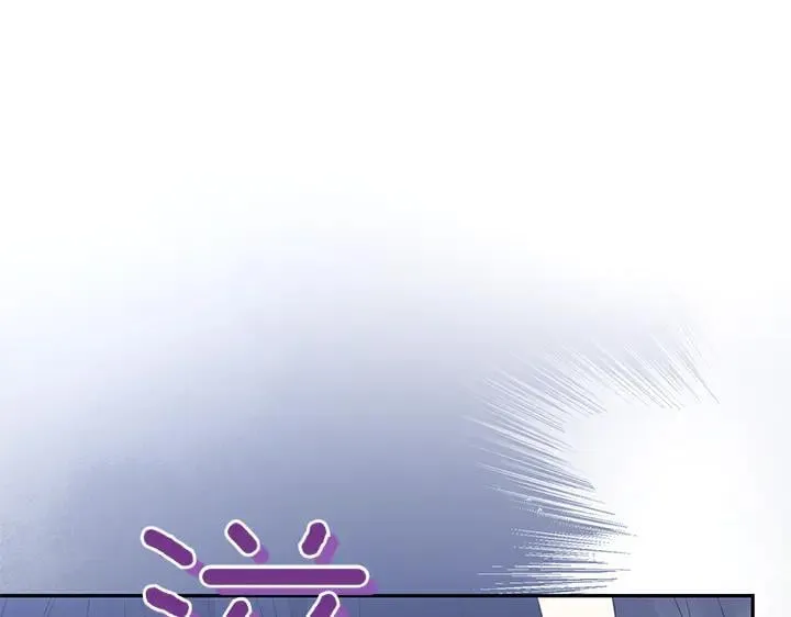 第76话 翻窗22