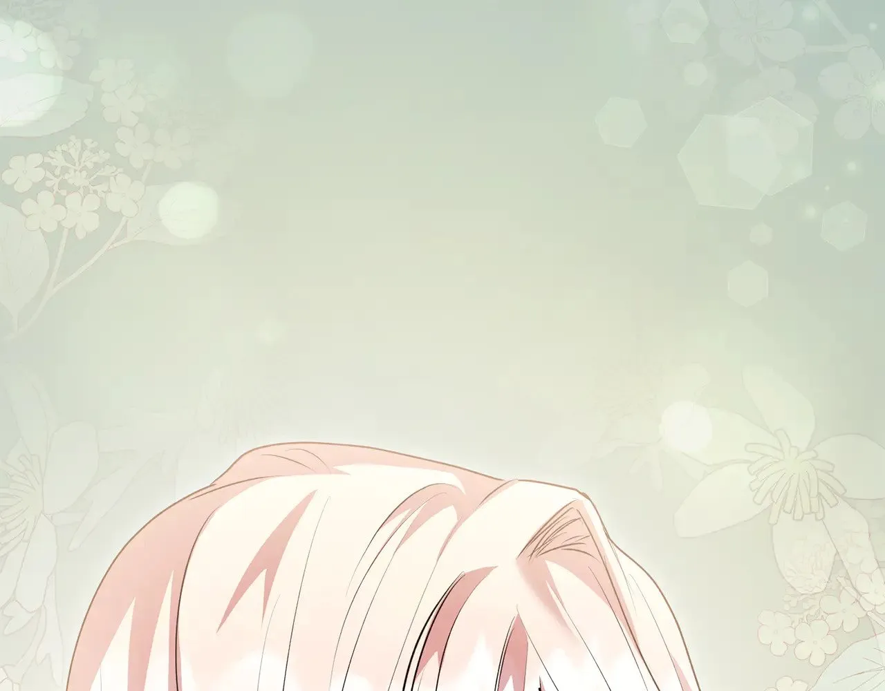 第68话 最重要的人173