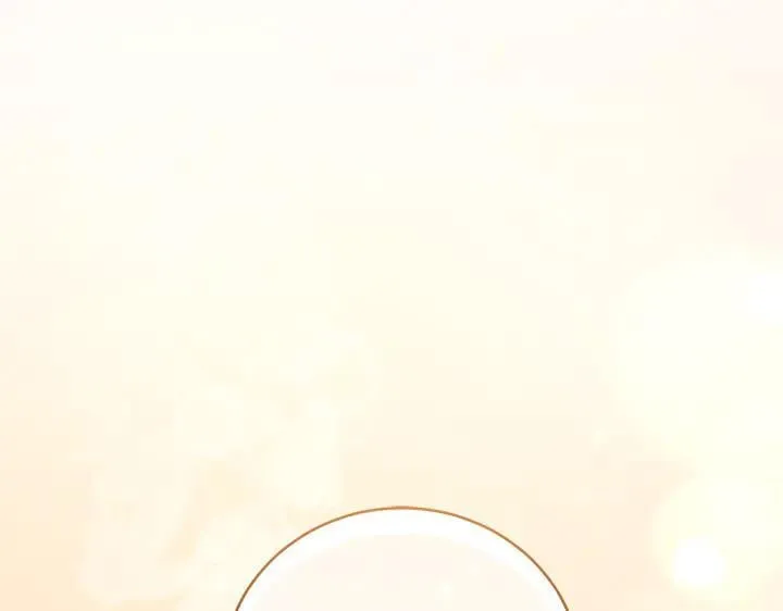 第71话 男女关系181