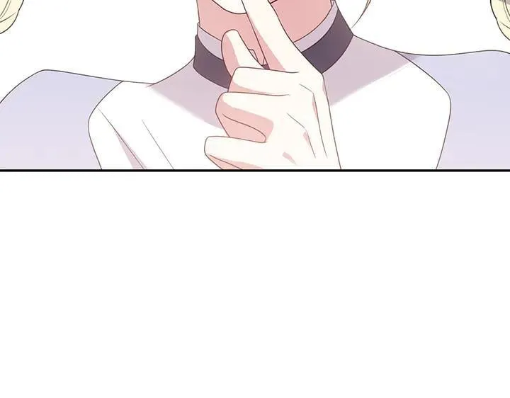 第77话 展示魅力186