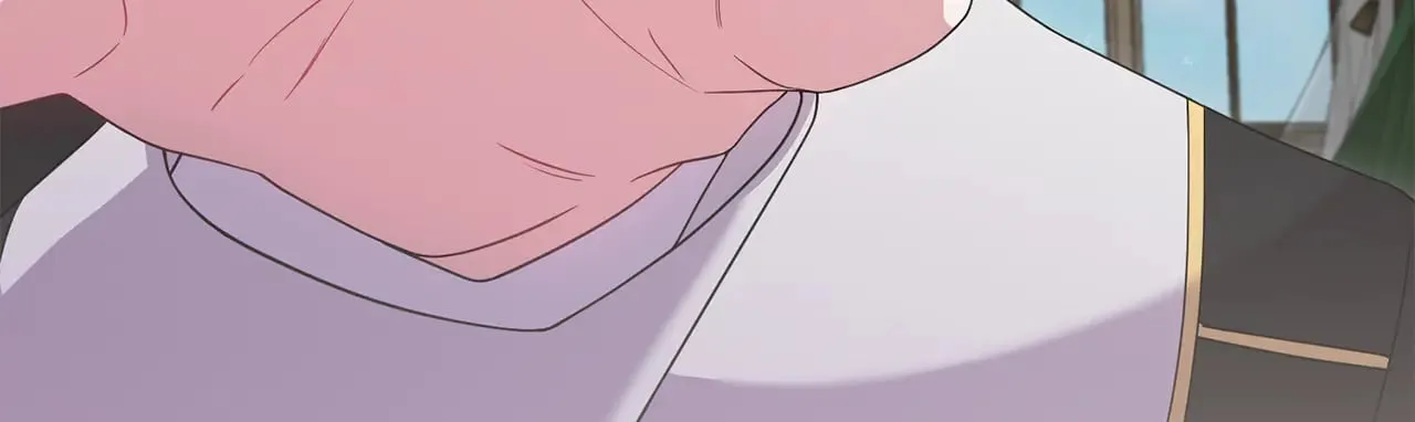 第68话 最重要的人52