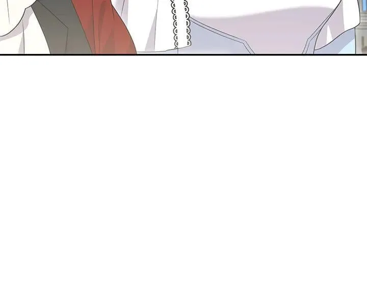 第73话 护花使者155