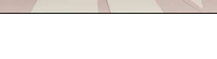 第76话 翻窗43