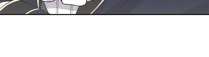第72话 美丽的公主91