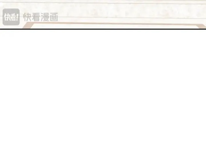 第75话 晚了一步126