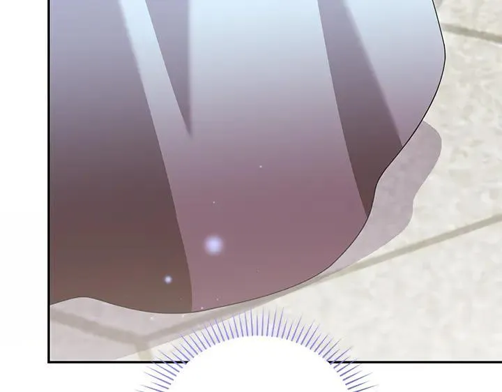 第73话 护花使者213