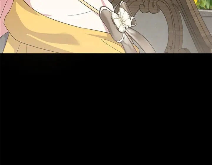第71话 男女关系153
