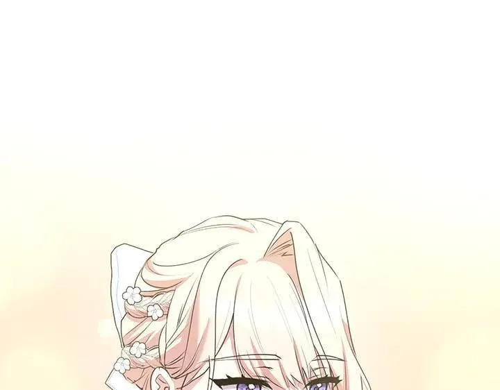 第73话 护花使者95