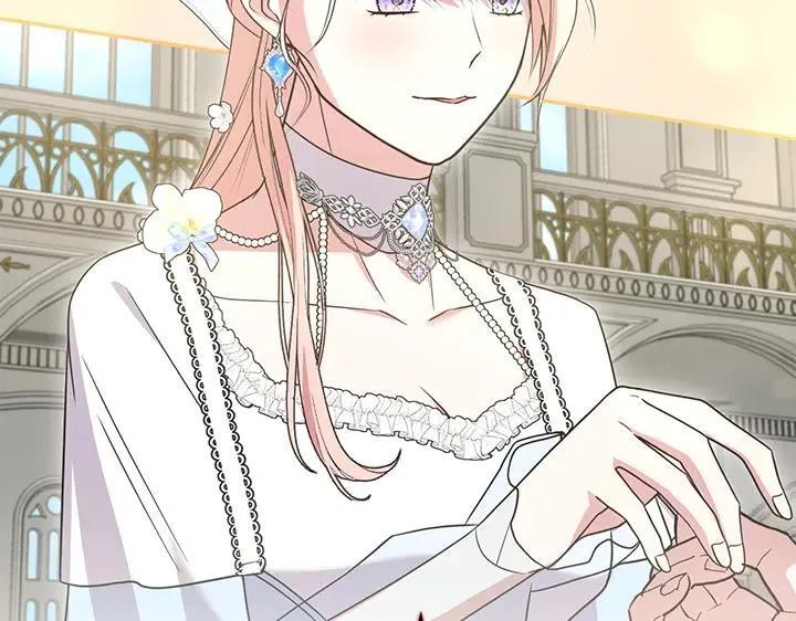 第73话 护花使者96