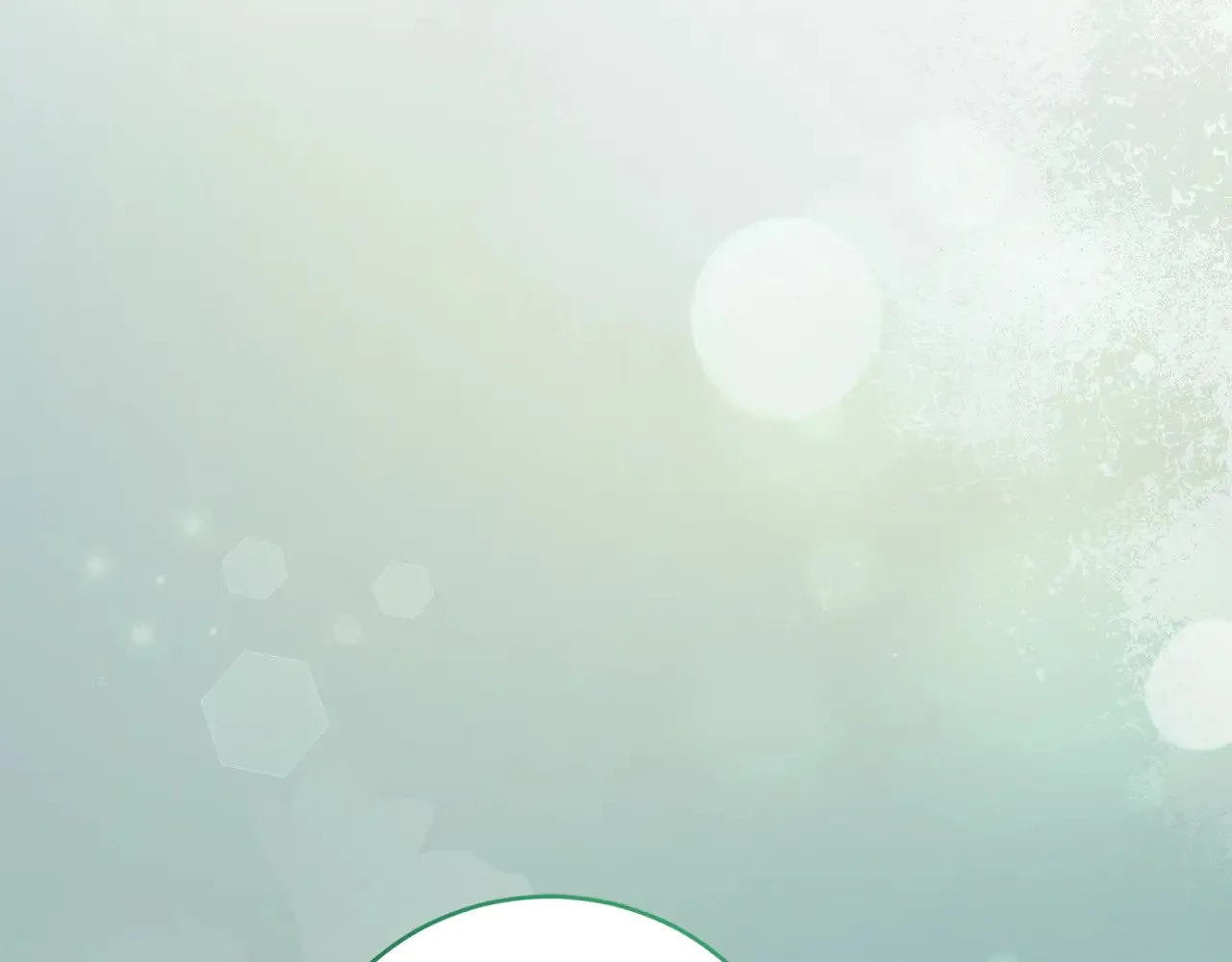 第68话 最重要的人170