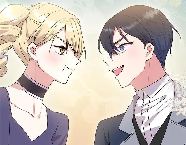 第71话 男女关系177
